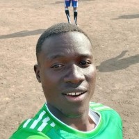 Oduor Colyns