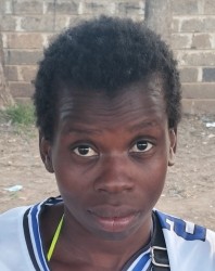 Oduor Judith