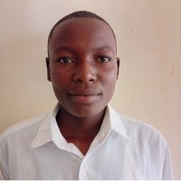 Oduor Mary Adhiambo
