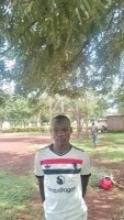 Oduor Emmanuel