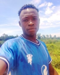 Oduor Protus