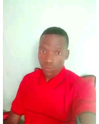 Oduor Paul
