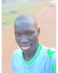 Oduor Bonface