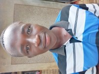 Oduori Dancan