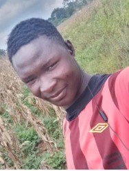 Oduori Elias
