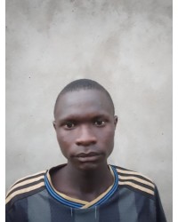 Oduori Emmanuel