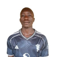 Oduory Fanuel