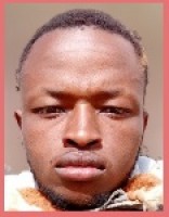 Odupoi Kelley