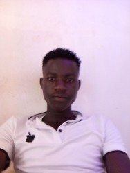 Odwori Casper