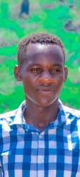 Odwori Sylvester
