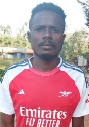 Ofindo Fabian