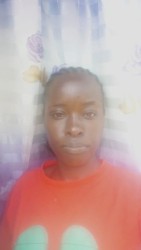 Ofisii Dorin Akinyi