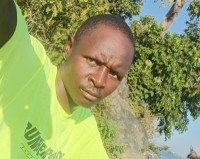 Ogada Joseph Ogutu