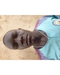 Ogara Moses