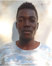 Ogara Charles