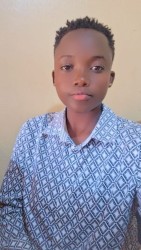Ogaye Elizabeth Atieno