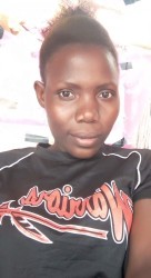 Ogeda Roseline