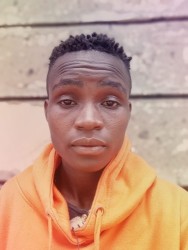Ogelo Damaris