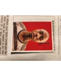 Ogenga Peter Otieno