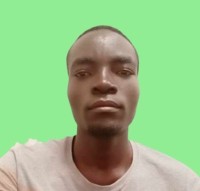 Ogengo Brian Omondi