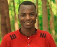 Ogero Dominic