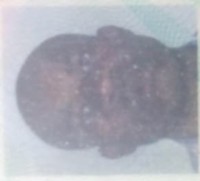 Ogoba Erick Opamo