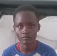 Ogol Margaret