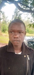 Ogola Joshua