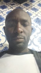 Ogola Vitalis