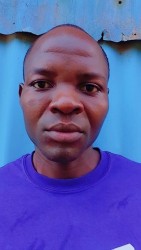 Ogola Kevin