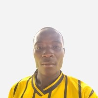 Ogola Edwin