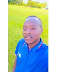 Ogola Godrick Atelu