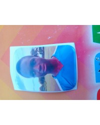 Ogolla Elmi Ochieng