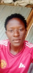 Ogonga Gorety Akoth