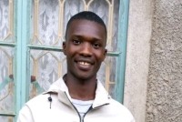 Ogony Walter