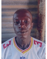 Oguba Philip