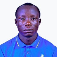 Ogutu Boaz