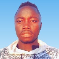 Ogutu Emmanuel