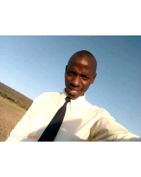Oguya Charles Onyango