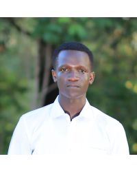 Ogwana Julias