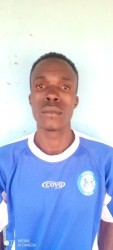 Ogwayo Wilson Makale