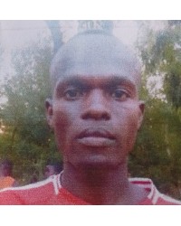 Ogweny Rajab Muga