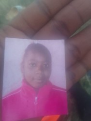 Ogwa Achieng Elsa