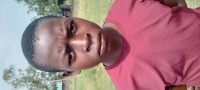 Oito Joseph