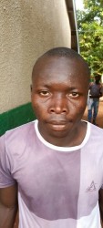 Ojiambo Kelvin