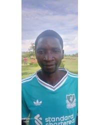 Ojiambo Dennis