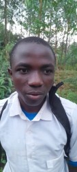 Ojowi Amos Madara