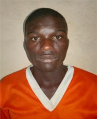Ojuma Edwin