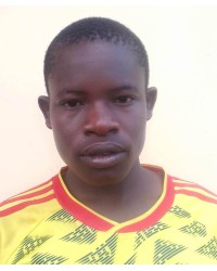 Ojune Ken