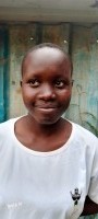 Ojwang Rose
